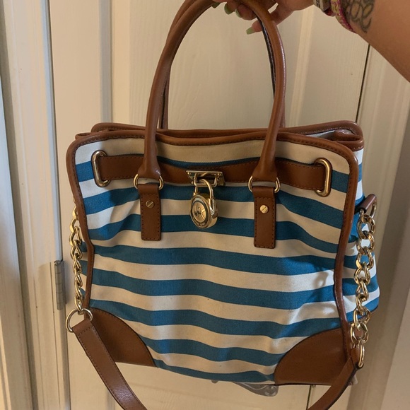 Michael Kors Handbags - Michael Kors Bag